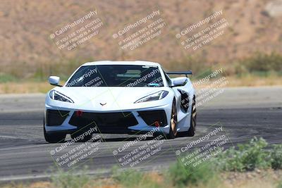 media/Jul-08-2023-Speed Ventures (Sat) [[a5750799c9]]/1-Red/session 2 skid pad/